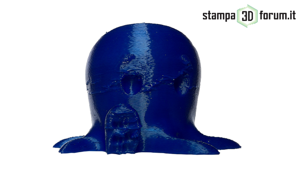 230-nuovo-pla-plastink-test-stampa-3d-forum