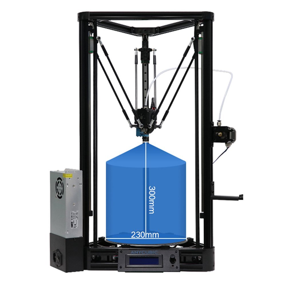 anycubic-kossel-plus.jpg