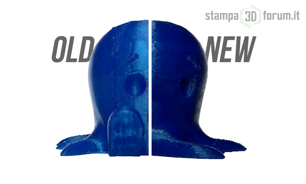 TEST-NUOVO-PLA-PLASTINK-STAMPA-3D-FORUM