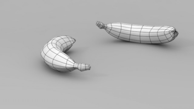 copetina modelli 3d