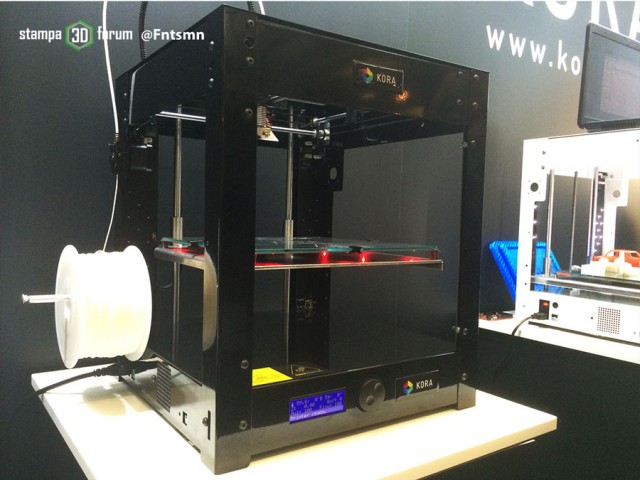 3d-print-show-2014-kora-stampa-3d-forum-2