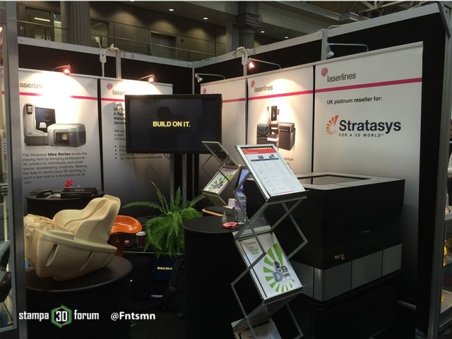 3d-print-show-london-2014-stratasys-stampa-3d-forum-3