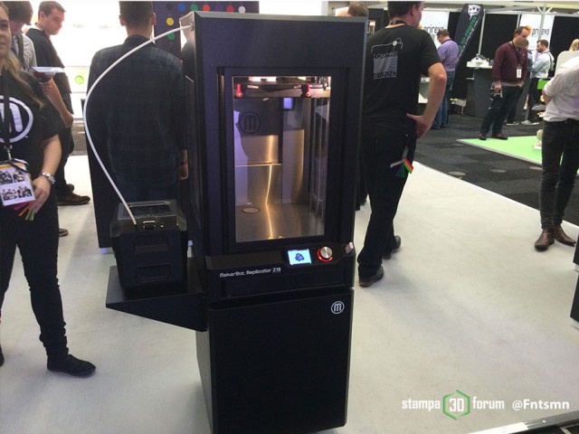 3d-printshow-london-2014--makerbot-stampa-3d-forum-5
