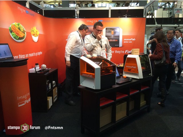 3d-printshow-london-2014-roland-stampa-3d-forum-4