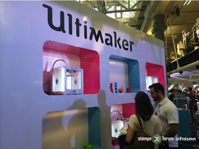 3d-printshow-london-2014-stampa-3d-forum-ultimaker