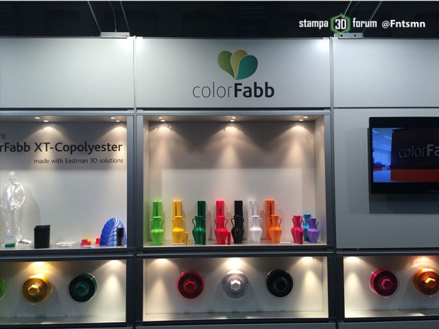 3d-printshow-london-stampa-3d-forum-colorfabb