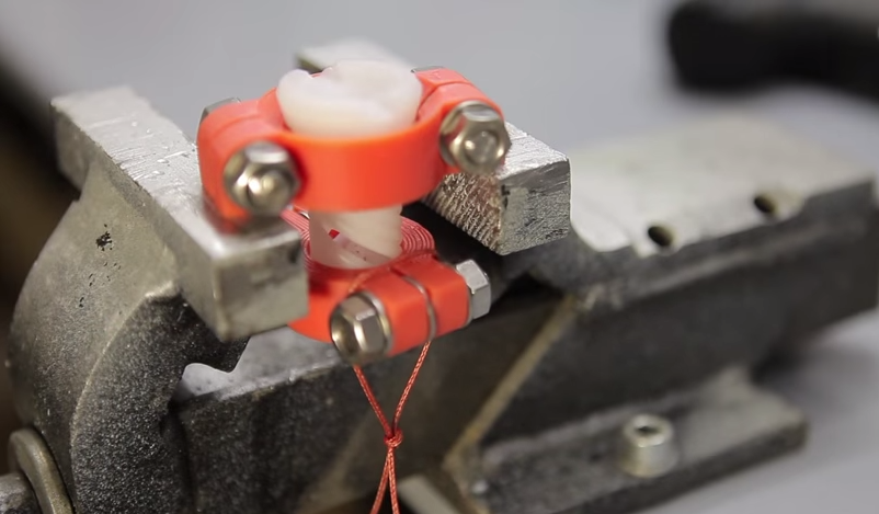 stress-test-materiali-per-la-stampa-3D-2