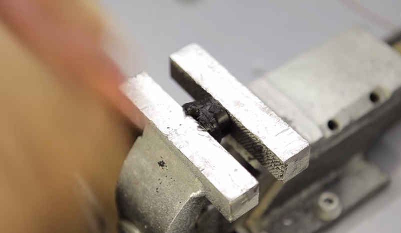 stress-test-materiali-per-la-stampa-3D-3