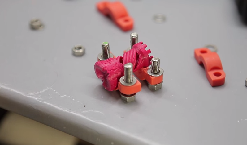 stress-test-materiali-per-la-stampa-3D.p