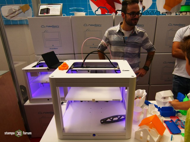 Maker-dreams-maker-faire-roma-2014-2