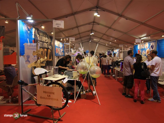 fablab-maker-faire-rome-2014