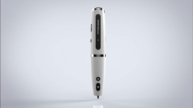 future-make-Polyes-Q1-3d-printing-pens-SLA-3 future make Polyes Q1