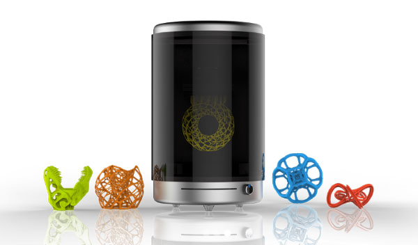kast-3d-printer-SLA