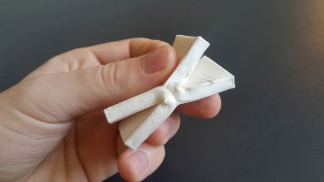layfoom40-materiale-stampa-3d