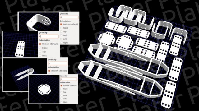 plater software stampa 3d 01 plater software stampa 3d