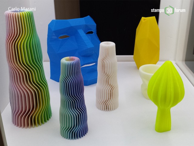 3DPrint-Hub-Bari-(106)