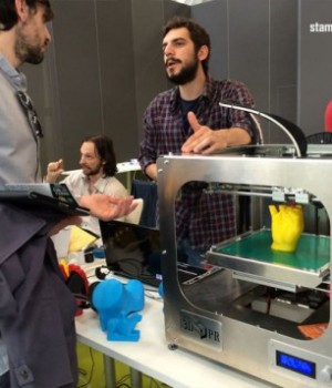 3dprint-hub-04-476x357 3dprint hub bari
