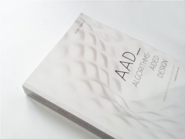 AAD_-Algorithms-Aided-Design-Arturo-tedeschi-recensione-digital-fabrication-1 AAD_ Algorithms Aided Design Arturo tedeschi recensione