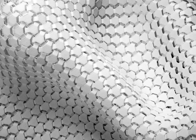 New-York-Fashion-Week-vestiti-stampa-3D-moda-6 New york fashion week moda stampa 3d