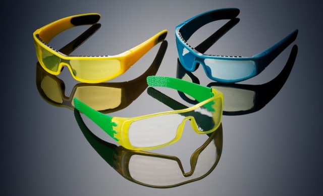 Stratasys-stampanti-3D-multi-funzione-polijet-10 Stratasys stampanti 3D multi-materiale Polyjet