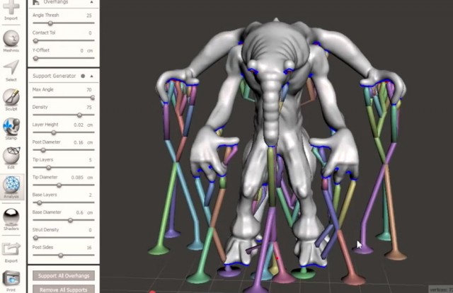 mehsmixer-supporti-stampa-3D-copertina supporti stampa 3D
