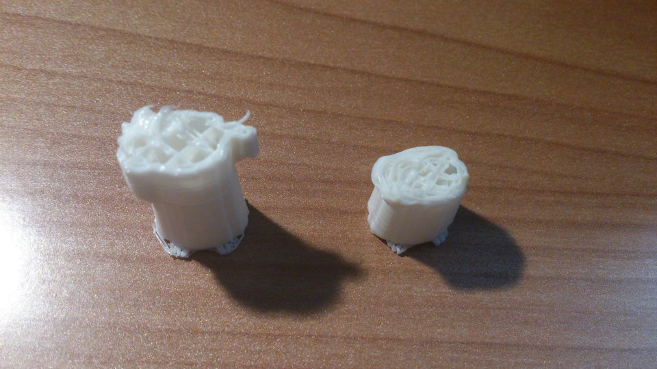supporti-stampa-3D-7.jpg