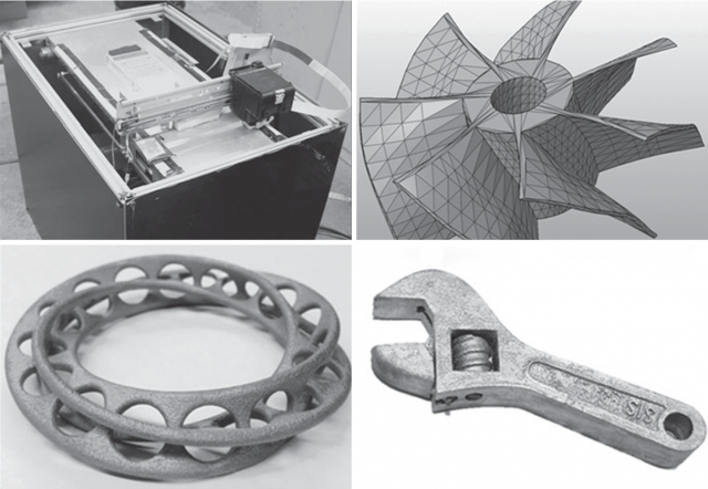 New-Selective-Inhibition-Sintering-SIS-process-may-revolutionise-3D-metal-printing
