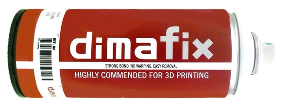 dimafix spray dimafix spray