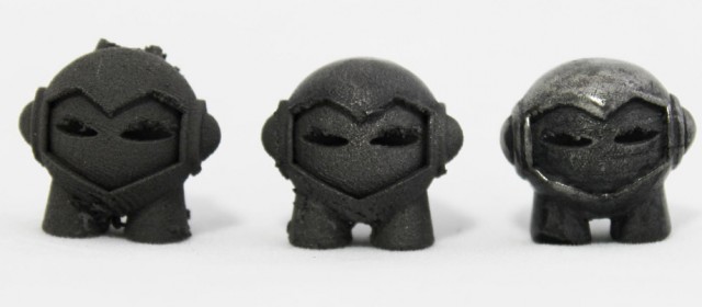 proto-pasta-PLA-magnetico-acciaio-3 Proto-pasta PLA acciaio e PLA magnetico