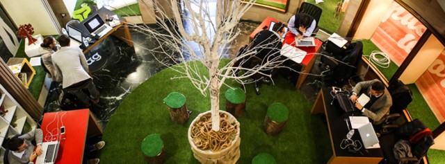 talent-garden-bergamo-stampa-3d-evento-steraming3