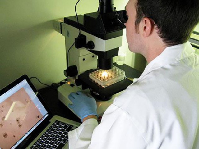 1 Nano3D Biosciences
