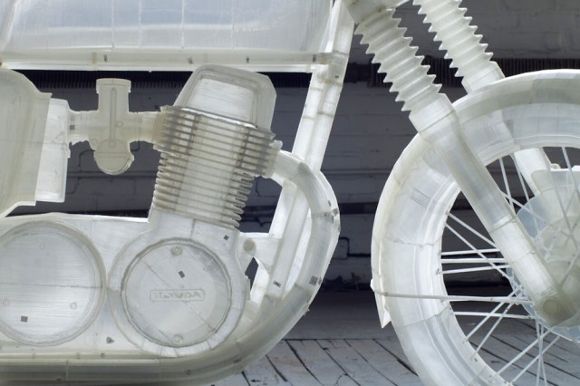 Jonathan-brand-moto-d'epoca-stampata-in-3d