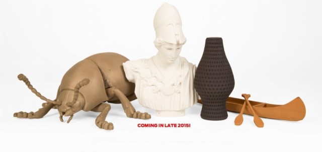 makerbot-pla-compositi-01