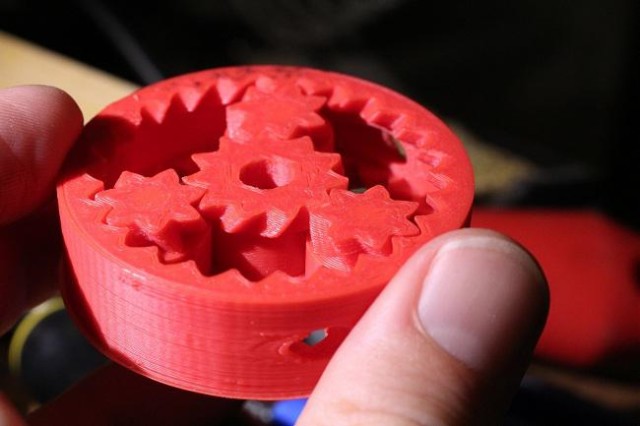 pompa peristaltica stampa 3d pompa peristaltica stampa 3d