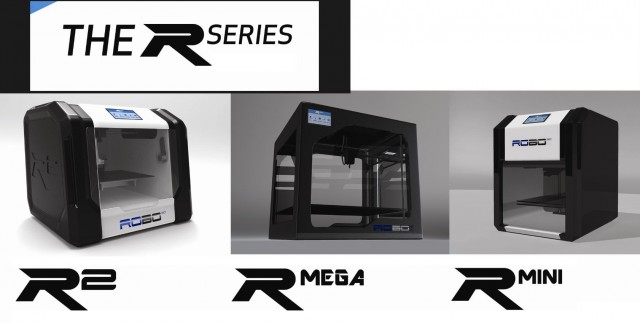 robo3dfeatured robo 3d