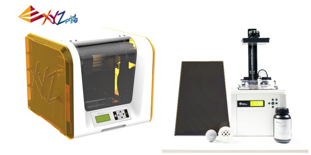 xyzprinting-stampanti--3d-2015 xyzprinting stampanti 3d