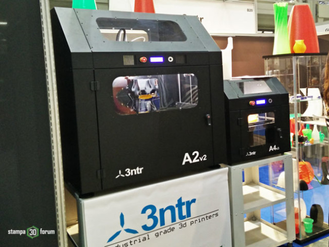 3ntr-A2-A4-stampanti-3D-print-show-milano-3 3ntr stampanti 3D A2 A4