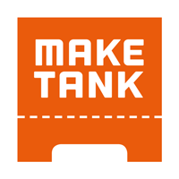 maketank