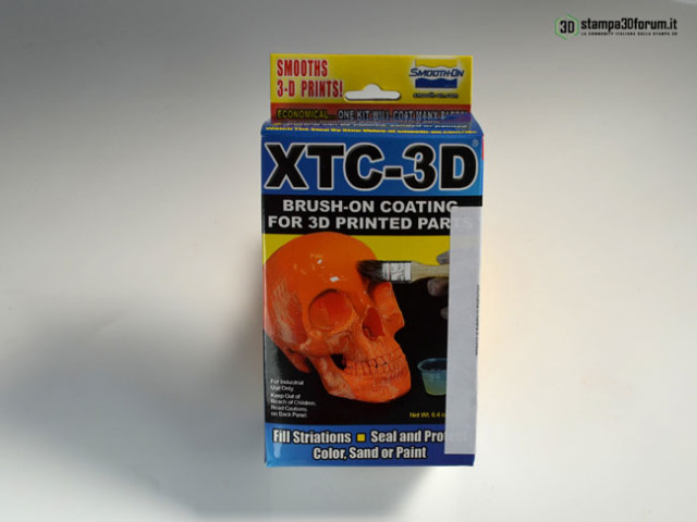 resina-XTC-3D-finitura-14 XTC-3D resina finitura