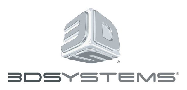 stampanti-3d-systems-logo stampanti 3D Systems