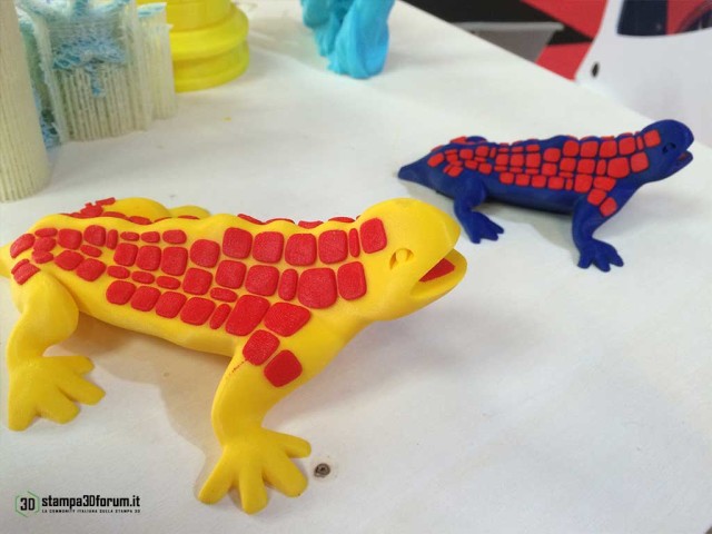 BCN-stampante-3D-01 BCN3D Flux