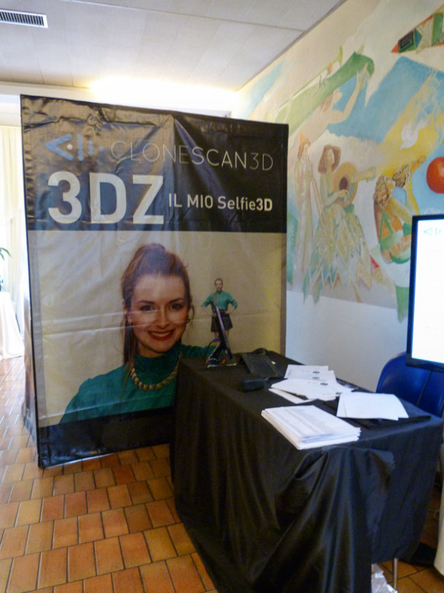 colonescan3d-3dz-copertina CloneScan3D 3DZ