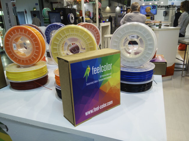 filamenti-fellcolor-plast-2015-4 Feelcolor