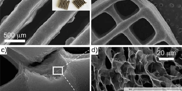 stampa-3de-grafene-1 grafene