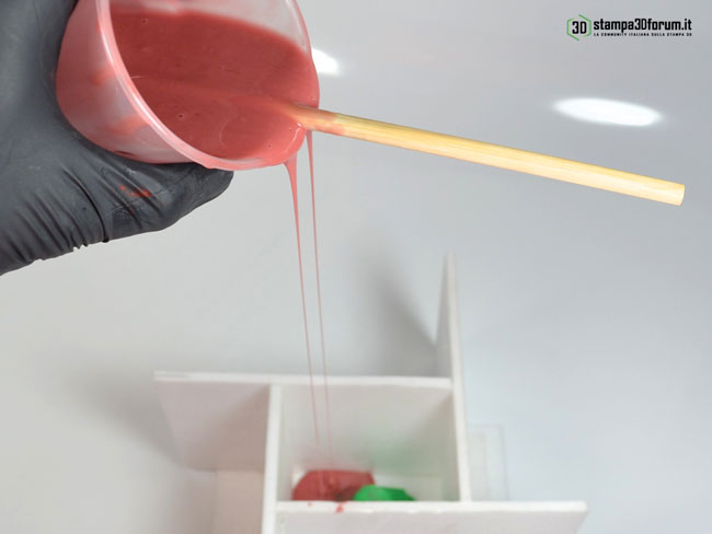 stampi-in-gomma-come-duplicare-un-oggett