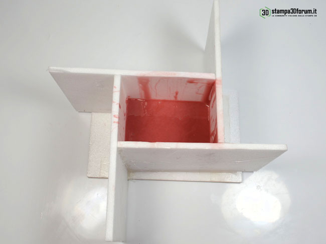 stampi-in-gomma-come-duplicare-un-oggett