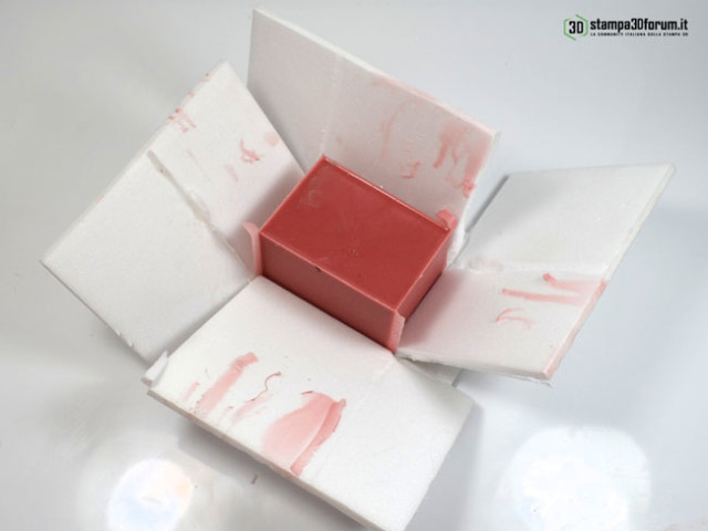 stampi-in-gomma-come-duplicare-un-oggetto-stampa-3D-forum-12 stampo in gomma stampa 3D