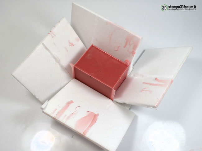 stampi-in-gomma-come-duplicare-un-oggett