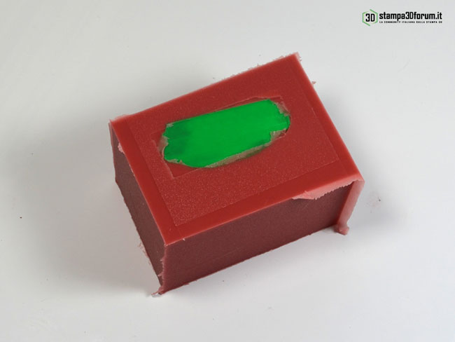 stampi-in-gomma-come-duplicare-un-oggett