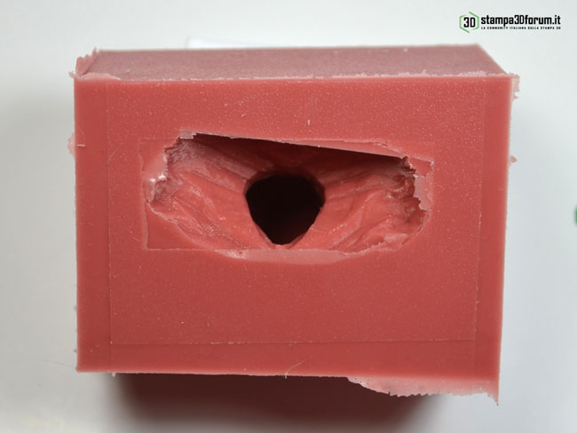 stampi-in-gomma-come-duplicare-un-oggett